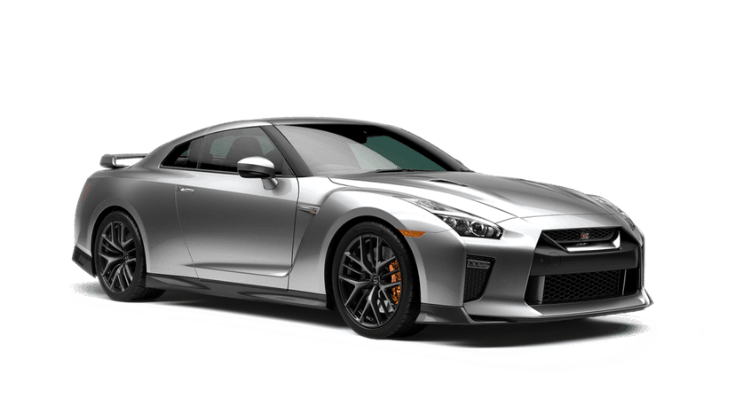 Best Selections, Elite Picks