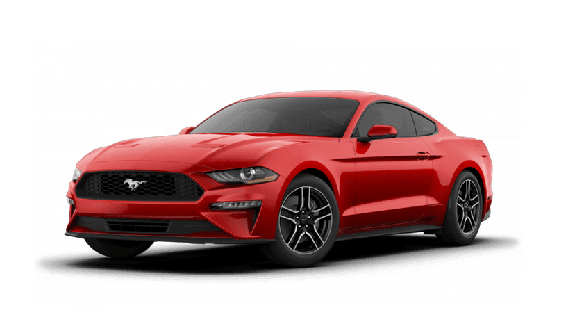 Approved Pre-Owned, Quality Guaranteed